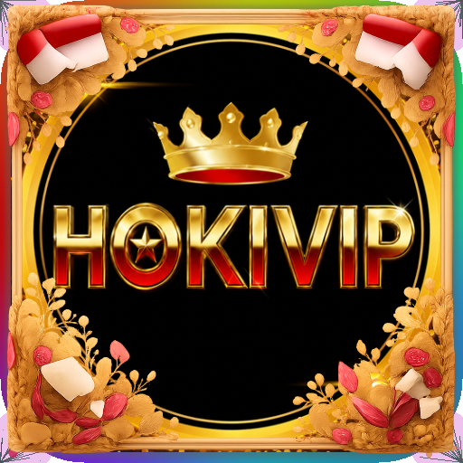 hokivip — mitra unggulan