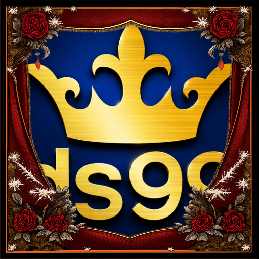 ds99 — mitra unggulan