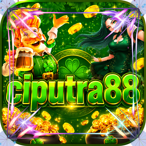 ciputra88 — galeri pratinjau - APK Resmi